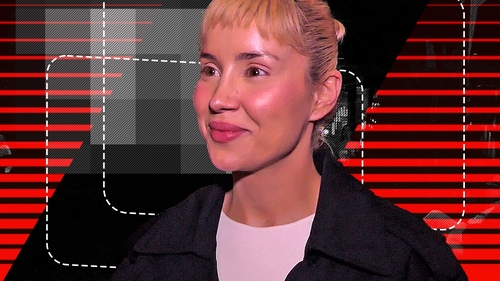 Cum se organizează Alina Ceușan după ce a devenit a doua oară mamă: “Ca o primă reîntâlnire!” Unde petrece Paștele după escapada din Los Angeles cu soțul