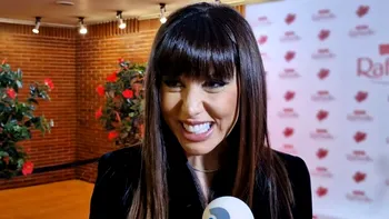 Reacția Kanal D după ce Denise Rifai a plecat la Antena 1: „Am adus în fața telespectatorilor…”