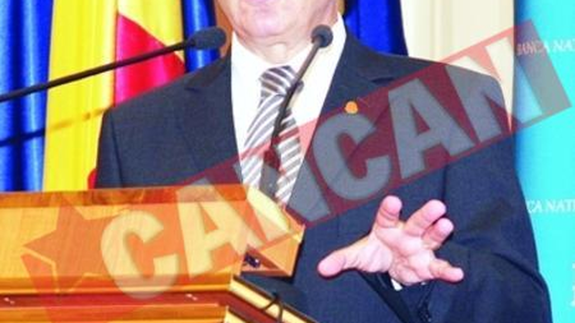 Pensiile scumpesc creditele