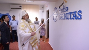 L-au UMILIT pe Prefericit cu o ideee GENIALA de afaceri! Cum a fost "zugravit" Daniel pe tricouri facute la comanda!