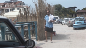 Poti sa-l scoti pe Oreste din Vama, dar nu poti scoate Vama din Oreste! Cum arata VARA lui!