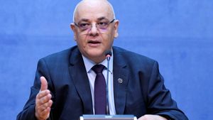 Informația care o să îi facă pe unii români să plângă! Raed Arafat avertizează: „Noi nici nu ştim cum o să fie la vară. S-ar putea să coste mult”