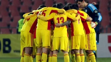 Stelian Tanase a facut anuntul asteptat de toti iubitorii fotbalului din Romania! “99, 99% vom transmite...”