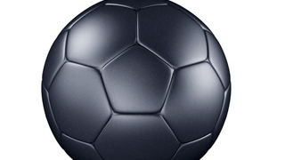 Un italian a fost injunghiat mortal dupa finala Champions League