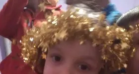 Galerie foto - poza 1