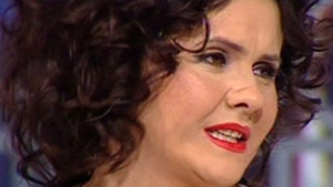 Ce spune Niculina Stoican despre pozele in care fiul ei umileste o pustoiaca beata! "Nu sunt de acord cu asa ceva"