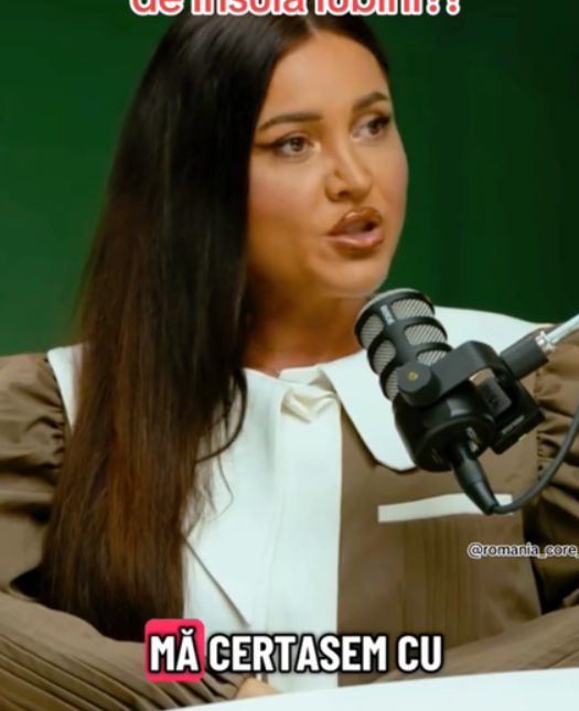 Ea este ispita supremă cu adevărat: A destrămat 3 cupluri de la Insula Iubirii, unul după altul