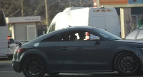 Galerie foto - poza 3