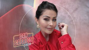 Cum a reușit Gabriela Cristea să slăbească 30 de kilograme. Vedeta a dezvăluit secretul: „Foarte mulți specialiști au fost implicați”