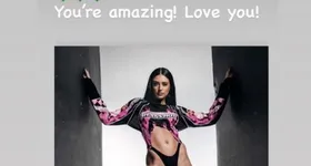 Galerie foto - poza 4