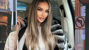 Bianca Drăgușanu: ”Joc în cel mai tare film pe care l-am văzut!”. Diva României se pregătește să fie actriță, după modelul Mădălina Ghenea