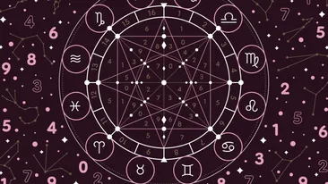 Patru zodii dau lovitura după 30 iunie. Schimbarea majoră care le poate transforma viața