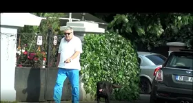 Galerie foto - poza 2