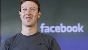 Mesajul DISPERAT si emotionant postat de un barbat: "Il rog pe Mark Zuckerberg sa ma ajute" Clipul a devenit VIRAL