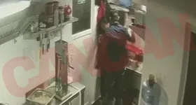 Galerie foto - poza 4