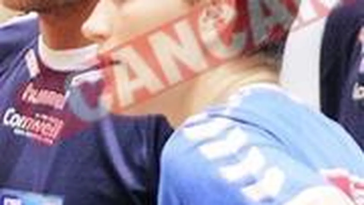 Triunghiul ambitiilor