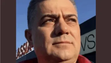 Vladimir și-a înmormântat fiul, apoi a plecat la muncă în Italia! La scurt timp, a murit și el