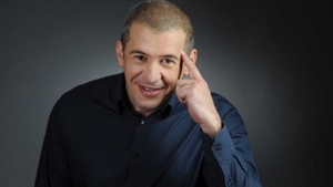 Dragoș Pătraru, ”Starea Nației”: ”Am pierdut 5000 de euro într-o lună!” | VIDEO