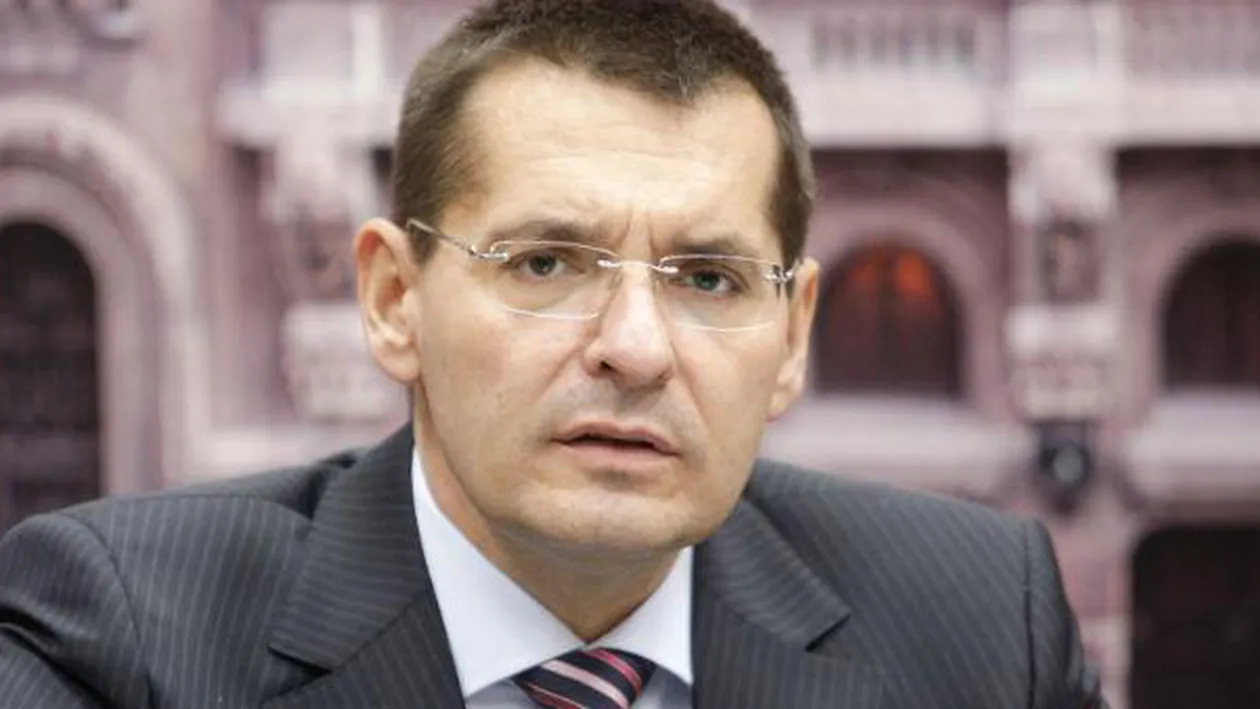 Petre Toba dezminte! Seful Politiei Romane sustine ca nu a fost chemat de Ponta la Guvern pentru a discuta cu Adrian Duicu!