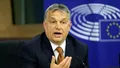 Ungaria ar urma să ratifice aderarea Suediei la NATO în 26 februarie