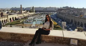 Galerie foto - poza 4