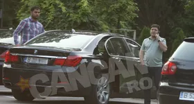 Galerie foto - poza 4