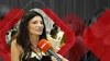 Ioana Ginghină s-a săturat să fie criticată. Ce decizie a luat actrița: „M-am făcut lider de sindicat”