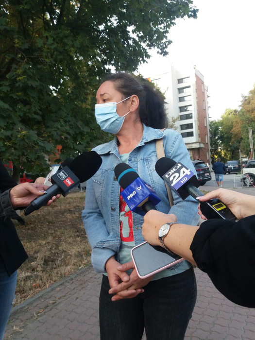 Un bărbat a fost declarat mort, deși trăiește. Rudele ”decedatului” au trăit șocul vieții atunci când au ajuns la morgă