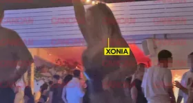 Galerie foto - poza 3