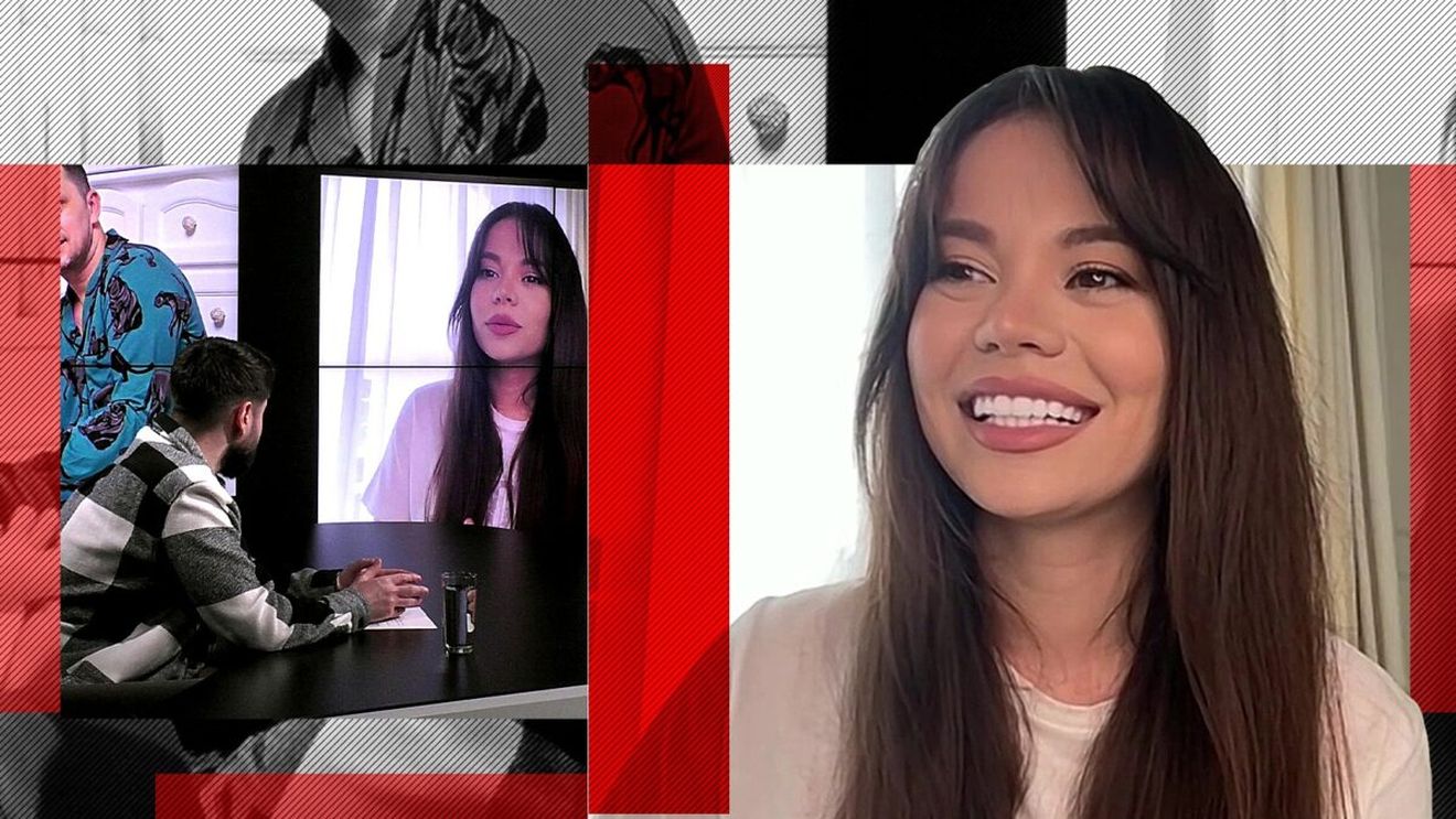 FLICK a fost dat dispărut de prietenii săi, iar soția elucidează misterul: "Au spus că e vina mea!"