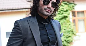 Galerie foto - poza 2