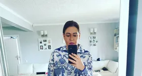 Galerie foto - poza 3