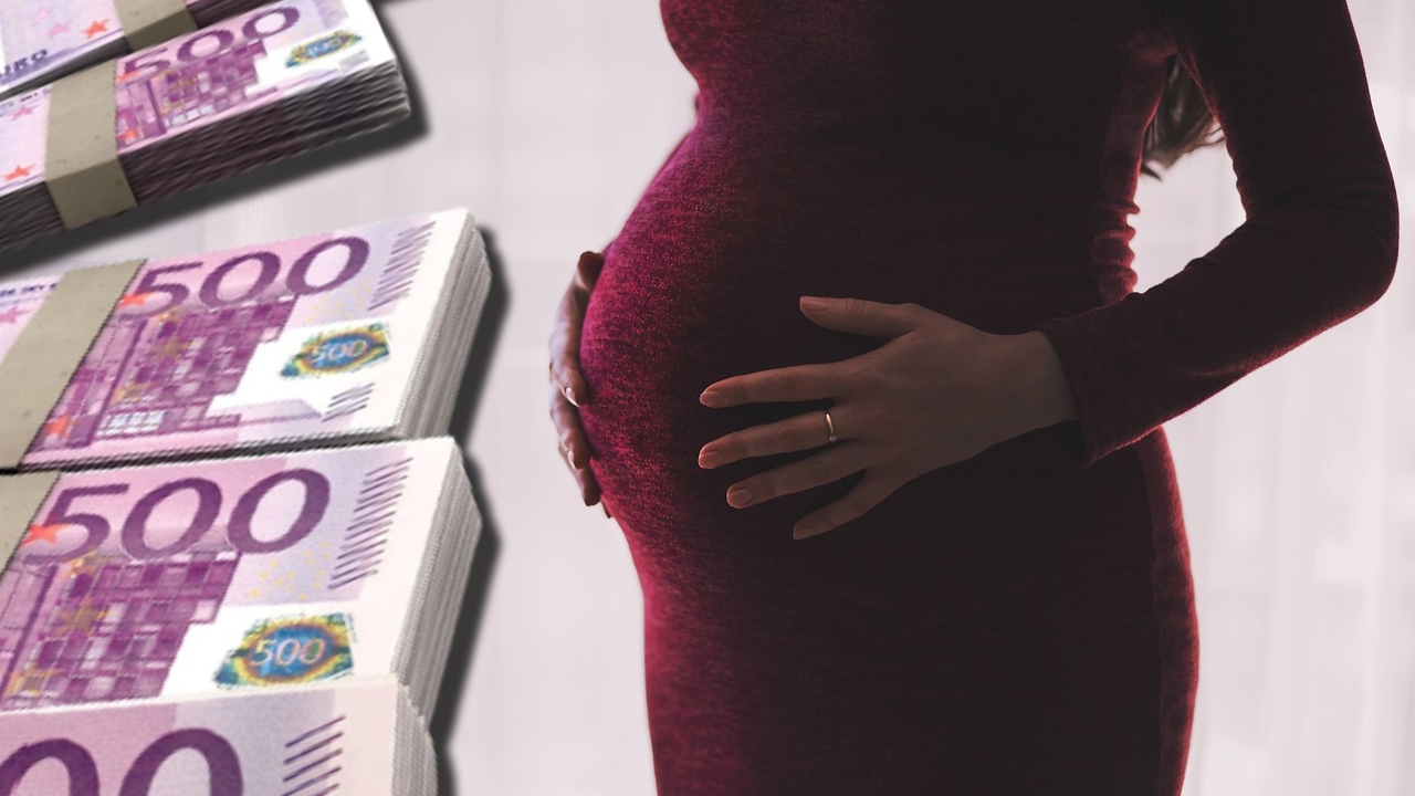 Ce înseamnă să naști în Norvegia. O româncă trebuie să plătească o sumă uriașă după ce a născut la 25 de săptămâni