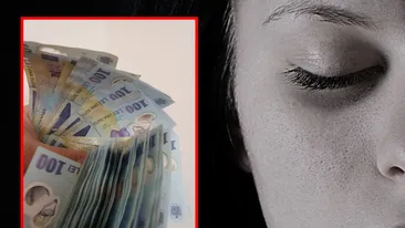 Românii nu se înghesuie să primească 3000 de lei. Programul „voucher pentru depresie”, un eșec total