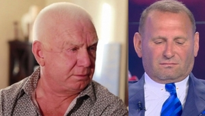 Cataramă, ars în direct de un celebru miliardar: ”Viorele, mie îmi murea copilul!”