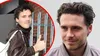 Cruz Beckham, gest surprinzător față de fratele său, Brooklyn, în plin scandal în familie. Ce fotografie a publicat