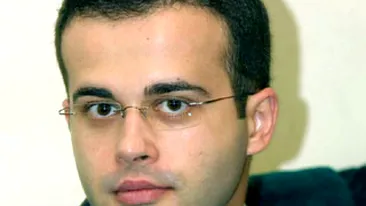 Mihai Gadea, director executiv la Antena 3, de la 1 iunie