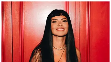 Inna, colaborare inedită cu un artist internațional. Noua melodie reinterpretează celebrul hit al lui Avril Lavigne