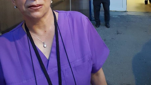 Doliu uriaș într-o familie celebră din România. "Pierderea este aproape imposibil de realizat"