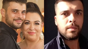 Marius Elisei a ajuns la spital. Primele detalii despre fostul soț al Oanei Roman: „Ghips 4 săptămâni”