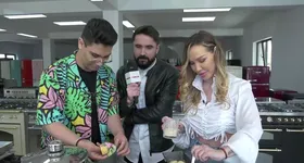 Galerie foto - poza 1