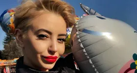 Galerie foto - poza 3