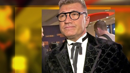 „Regele imobiliarelor” îi corectează pe milionarii de carton: „Școala vieții nu e suficientă!”
