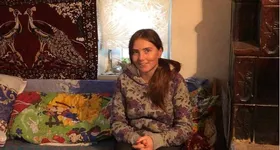 Galerie foto - poza 2