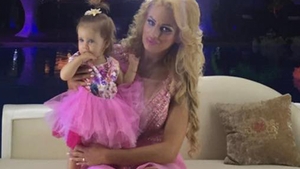 SÂNZIANA BURUIANĂ a spus adevărul! Ce s-a întâmplat, de fapt, la nunta ANDREEI TONCIU