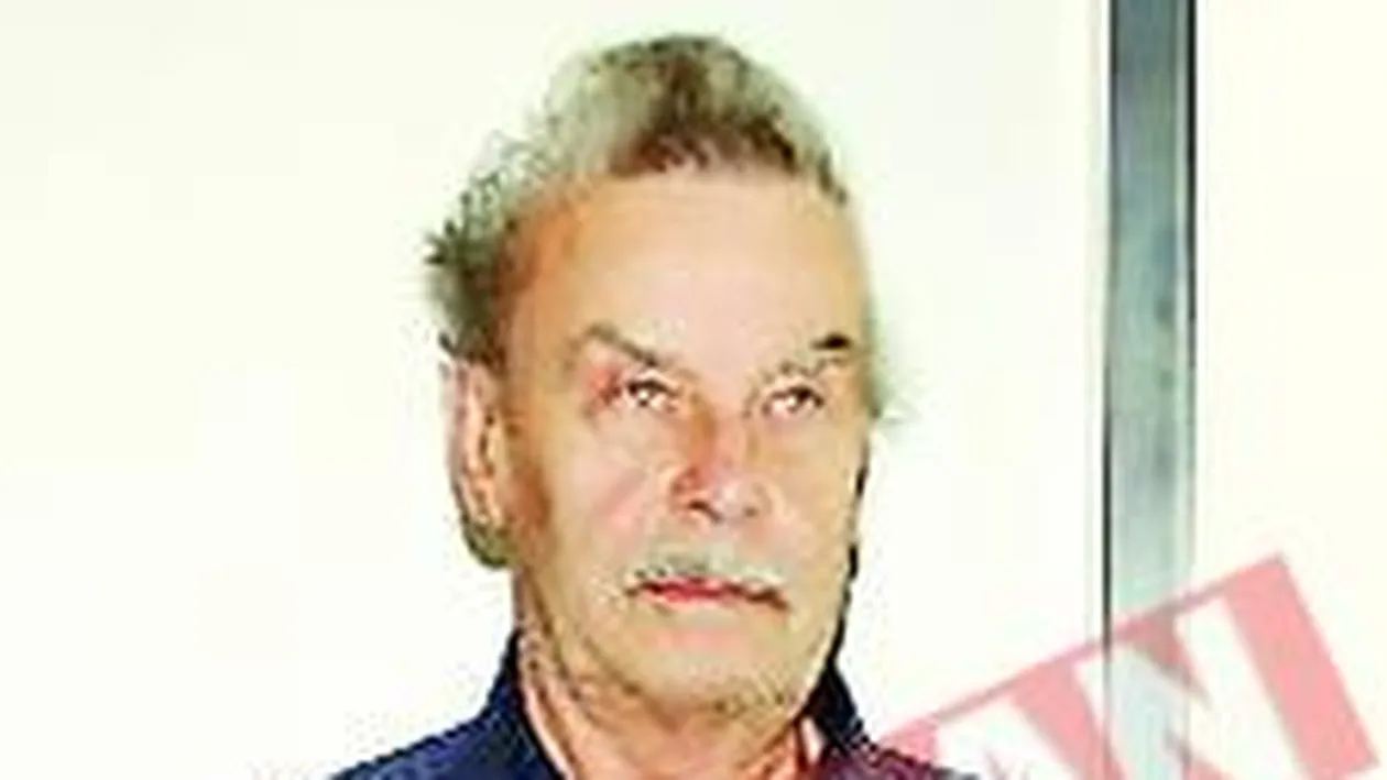 Monstrul Fritzl a facut criza de nervi in celula