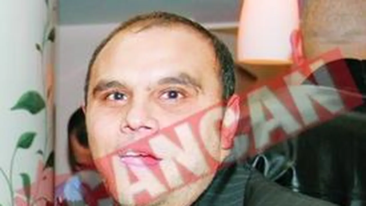 Boschet, acuzat de hartuire sexuala