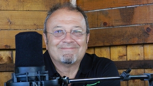 L-au cuprins nostalgiile tineretii! Vei ramane socat cand vei vedea cum arata Mircea Baniciu in urma cu 37 de ani