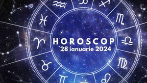 Horoscop 28 ianuarie 2024. Începe un proces important pentru zodia Rac