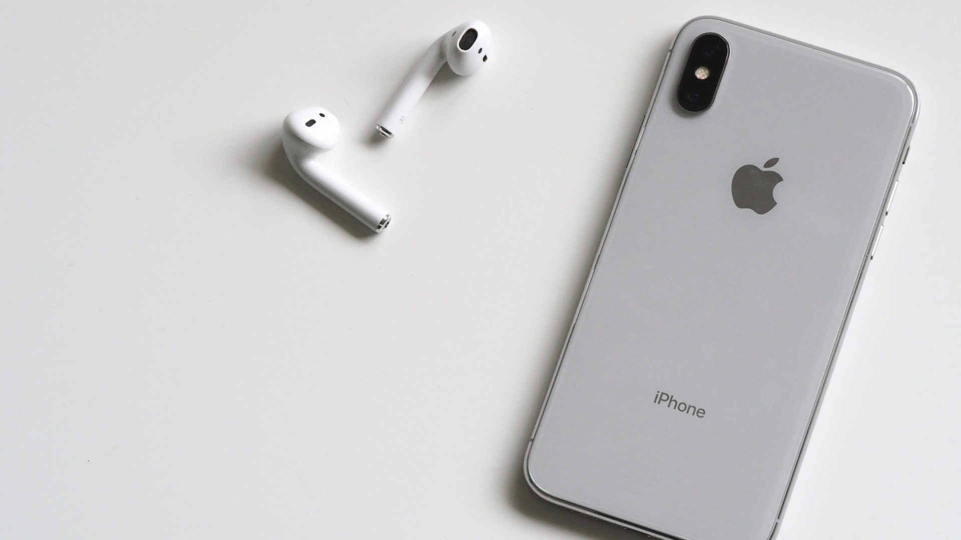 Sute de mii de iPhone-uri vor trebui înlocuite. Apple a făcut recent marele anunț